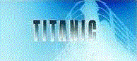 moving_1.gif (28012 bytes)